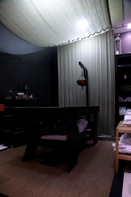 Ar Isabel De Farnesio 4*