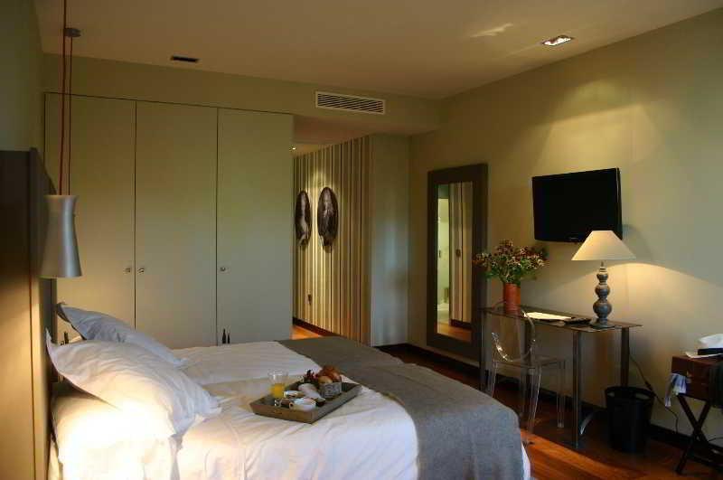 Hotel Ar Isabel De Farnesio 4*